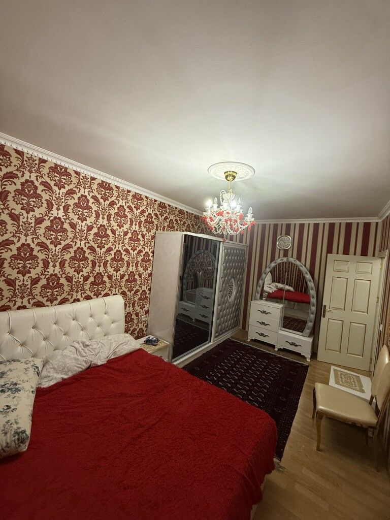 ARENDA JAY Kim rayon - Ашхабад - img 2