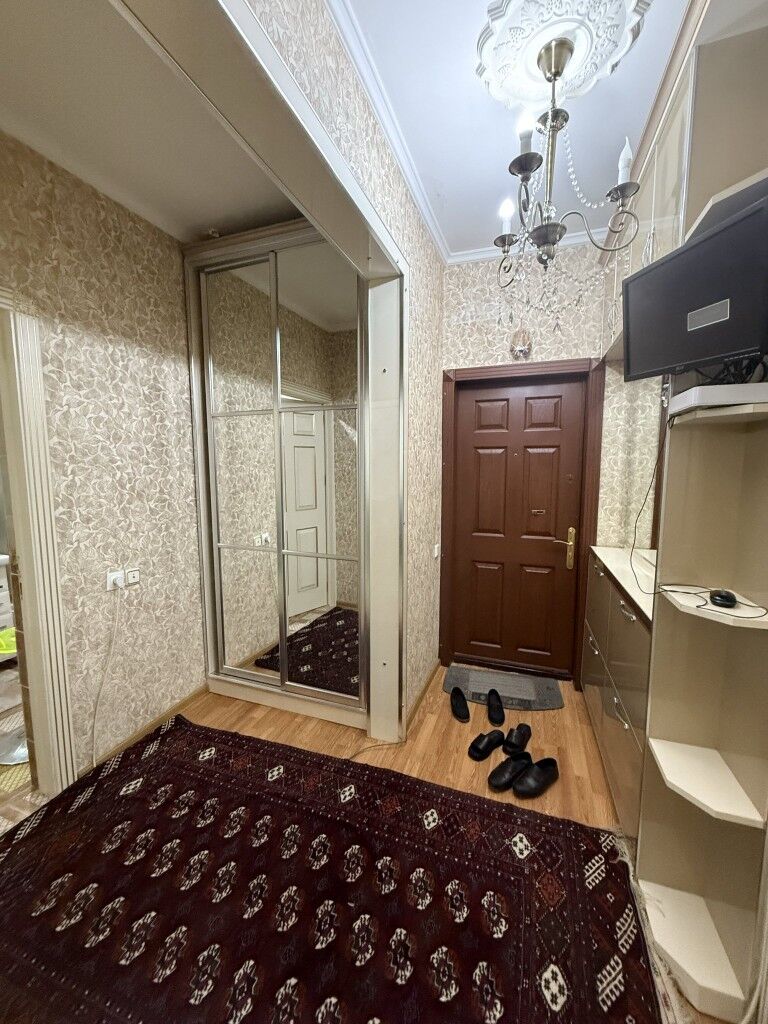 ARENDA JAY Kim rayon - Ашхабад - img 8