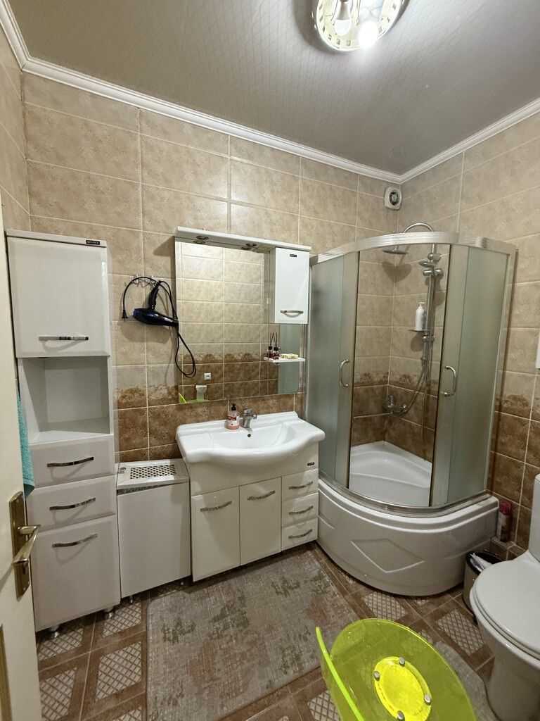 ARENDA JAY Kim rayon - Ашхабад - img 10