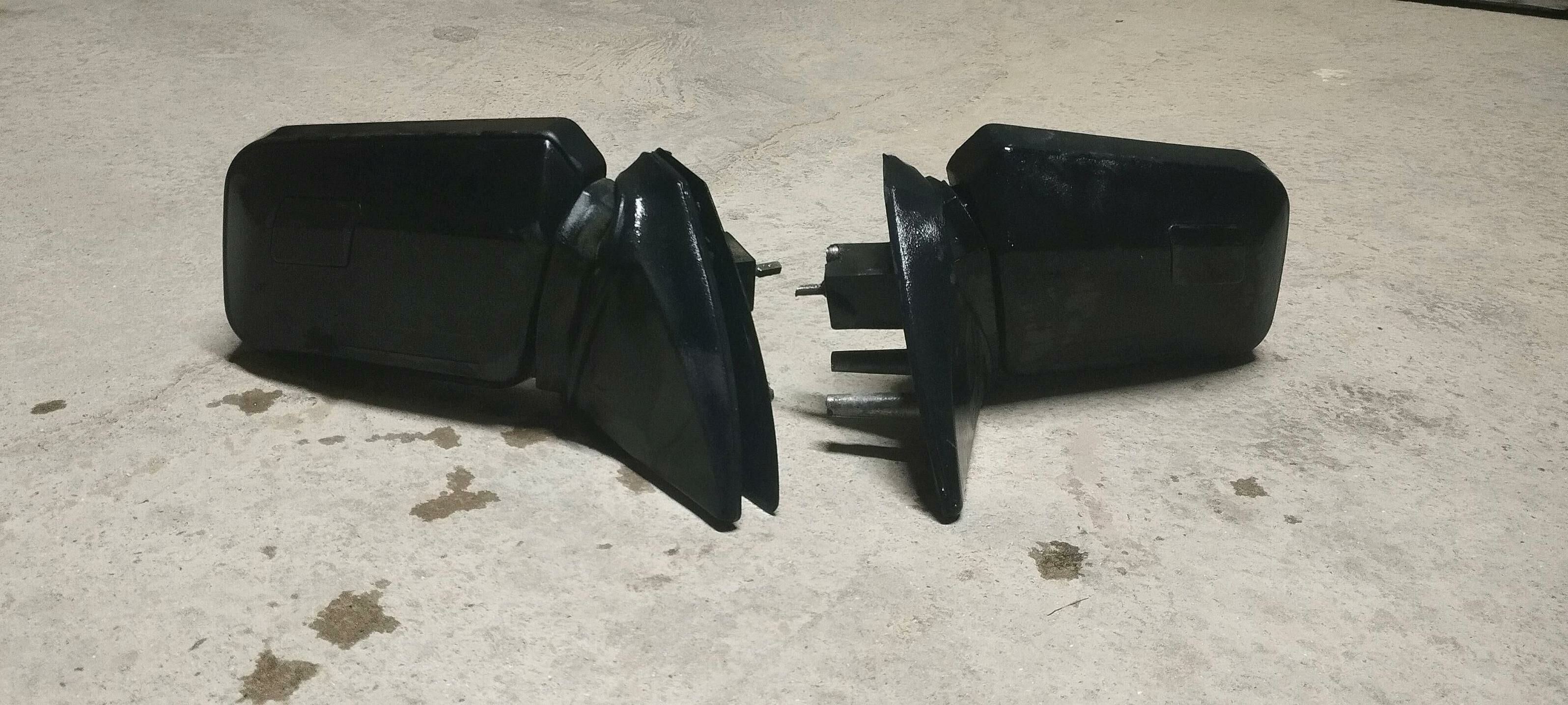 bakawoy 50 TMT - Мары - img 3