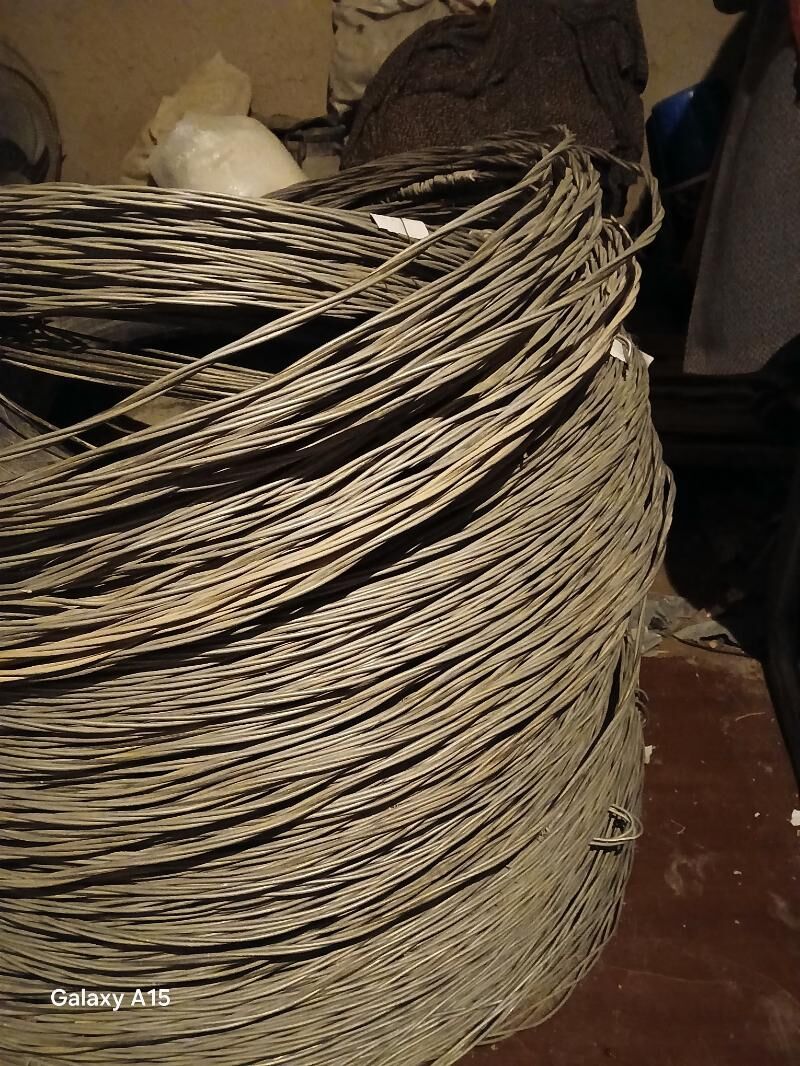 Ток сым - Акдепе - img 1