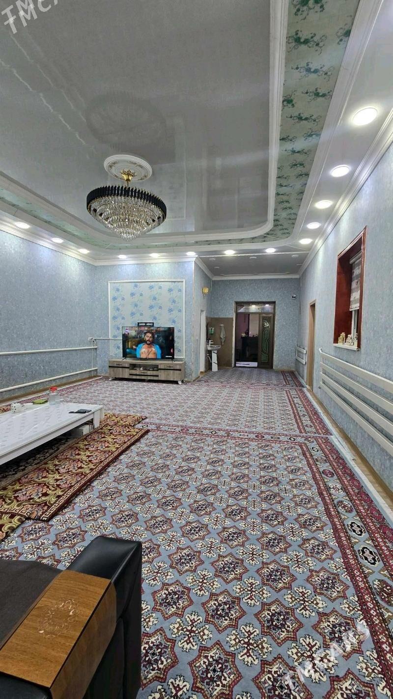 satlyk jay - Шабатский этрап - img 4