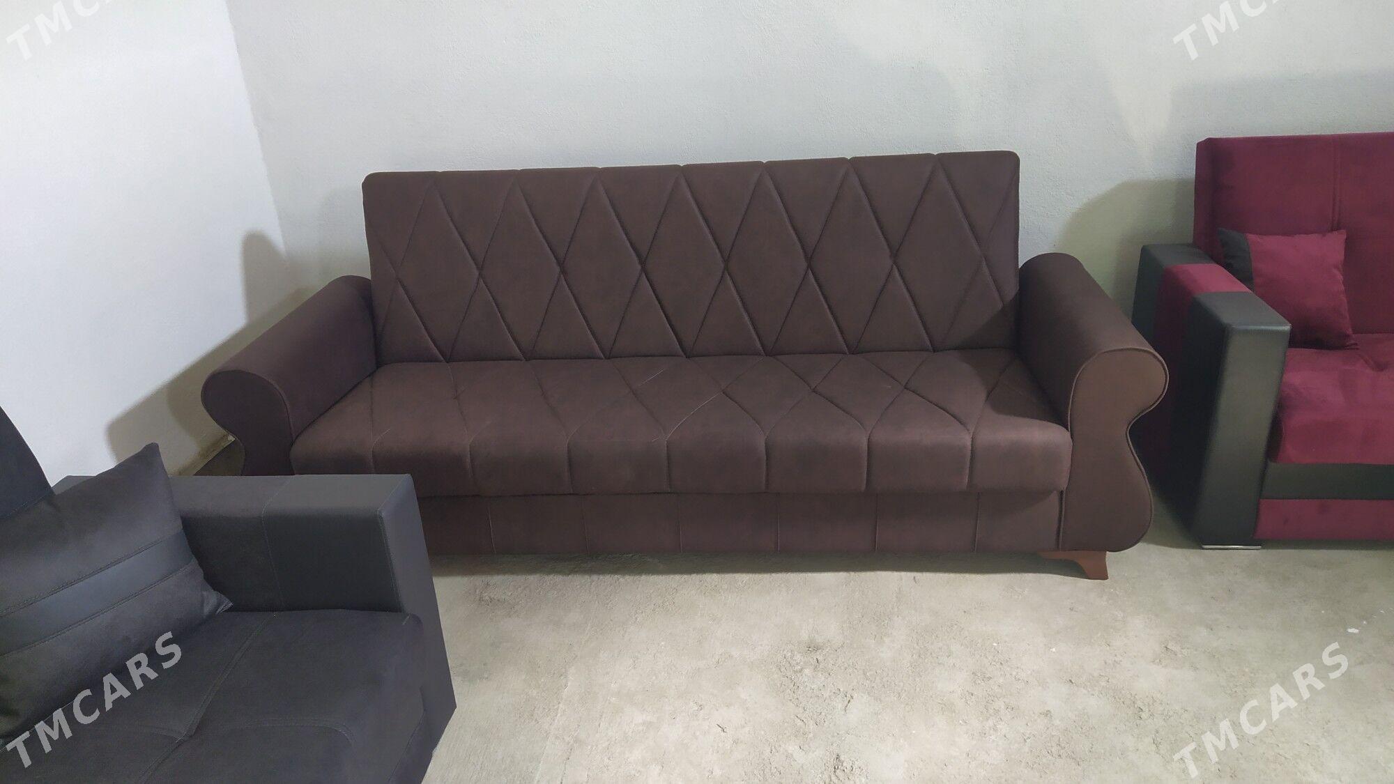 Diwan - Garadamak - img 2