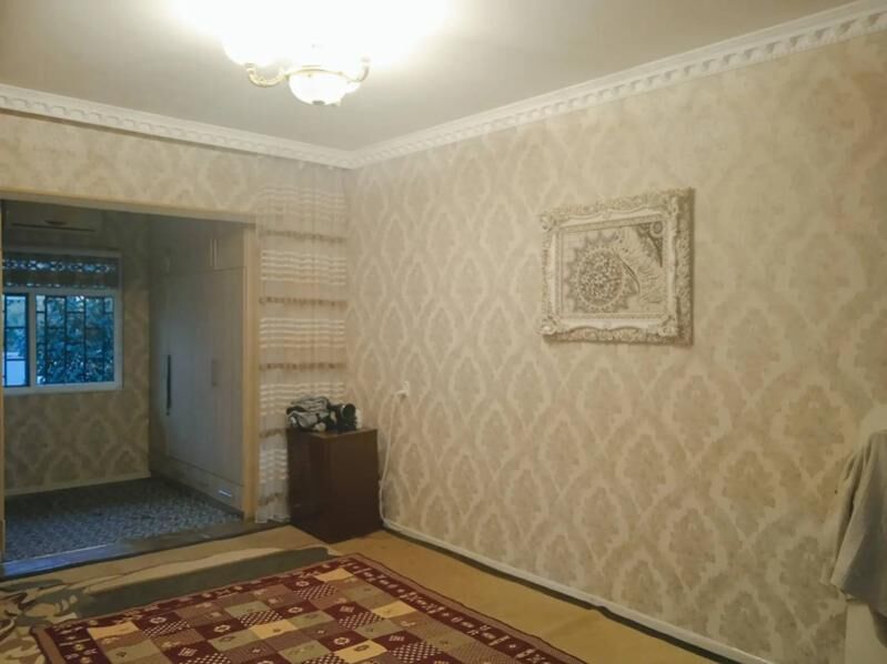 Gowdan W 3 komnat - Aşgabat - img 5
