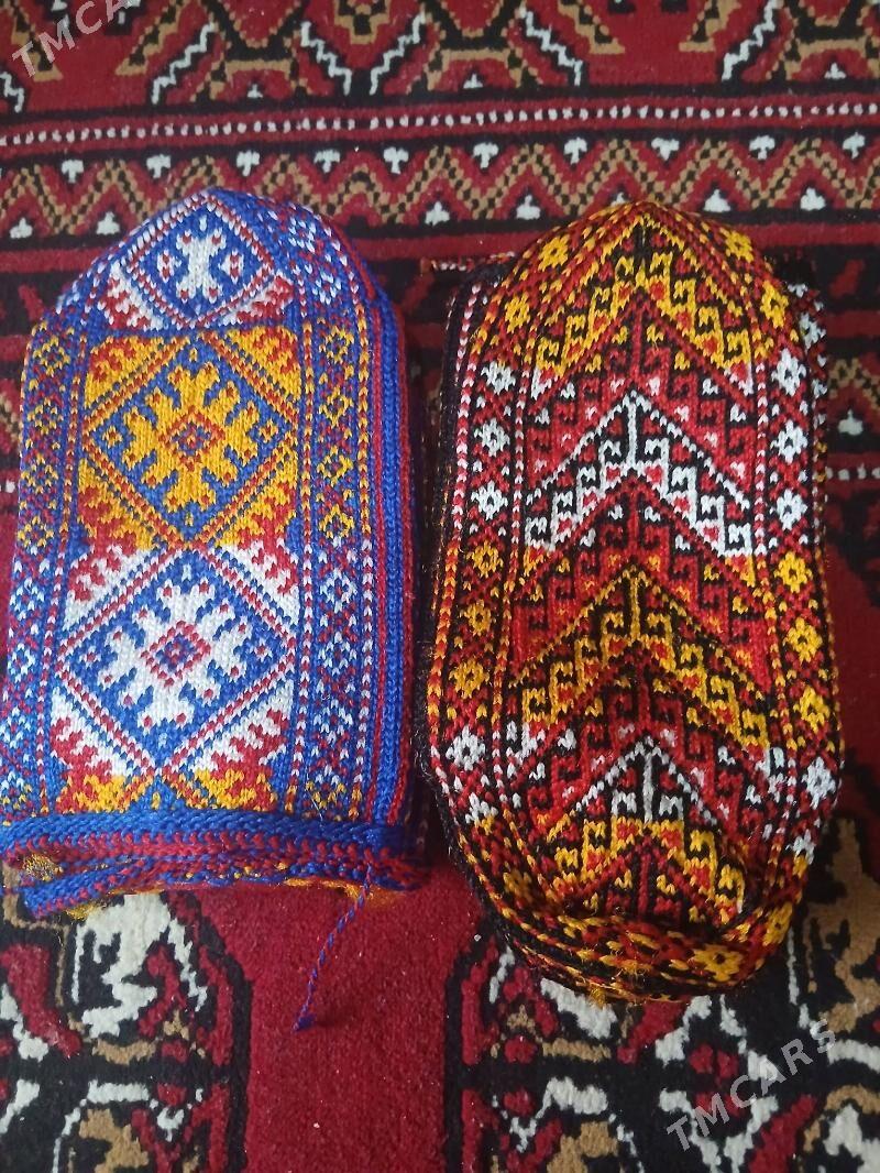 balak - Hitrowka - img 1