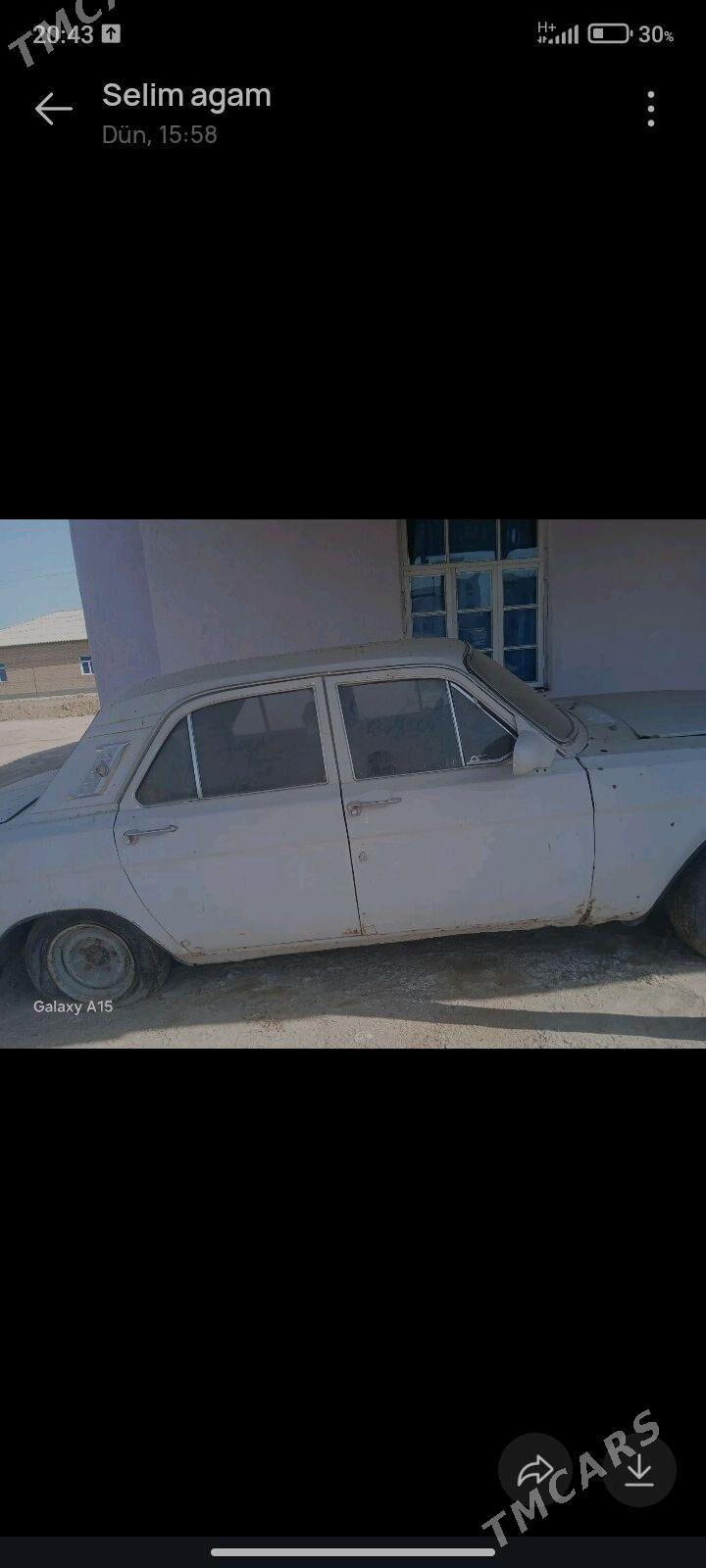 Volvo 240 1990 - 4 000 TMT - Sarahs - img 2
