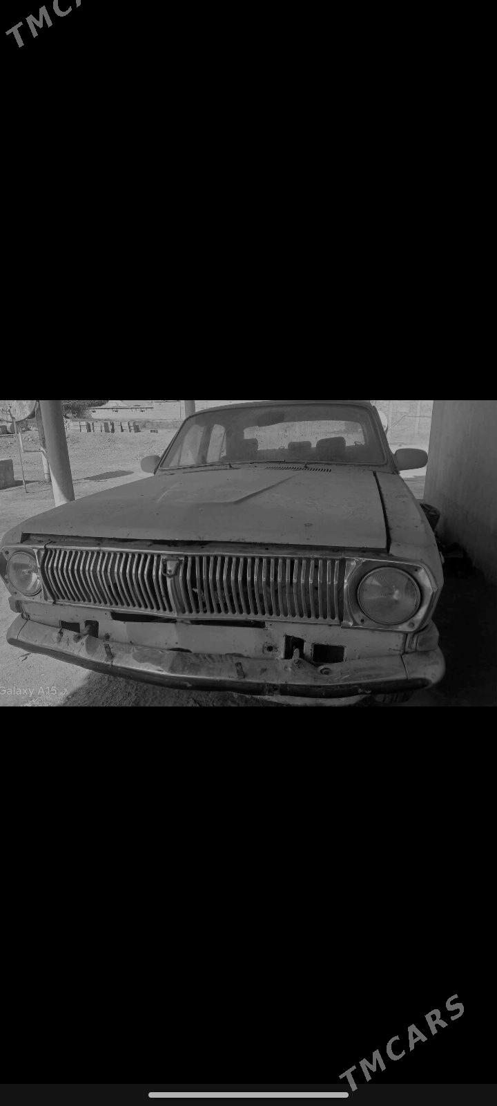 Volvo 240 1990 - 4 000 TMT - Sarahs - img 3
