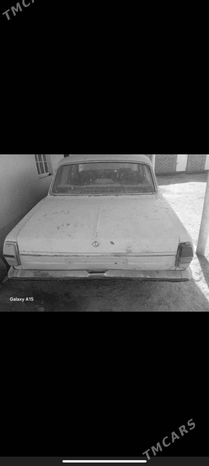 Volvo 240 1990 - 4 000 TMT - Sarahs - img 1