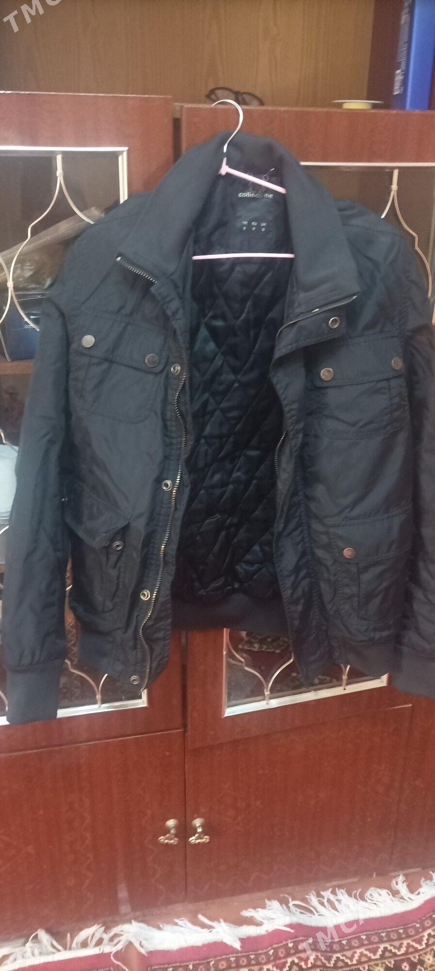 куртка и брюк - Дашогуз - img 2