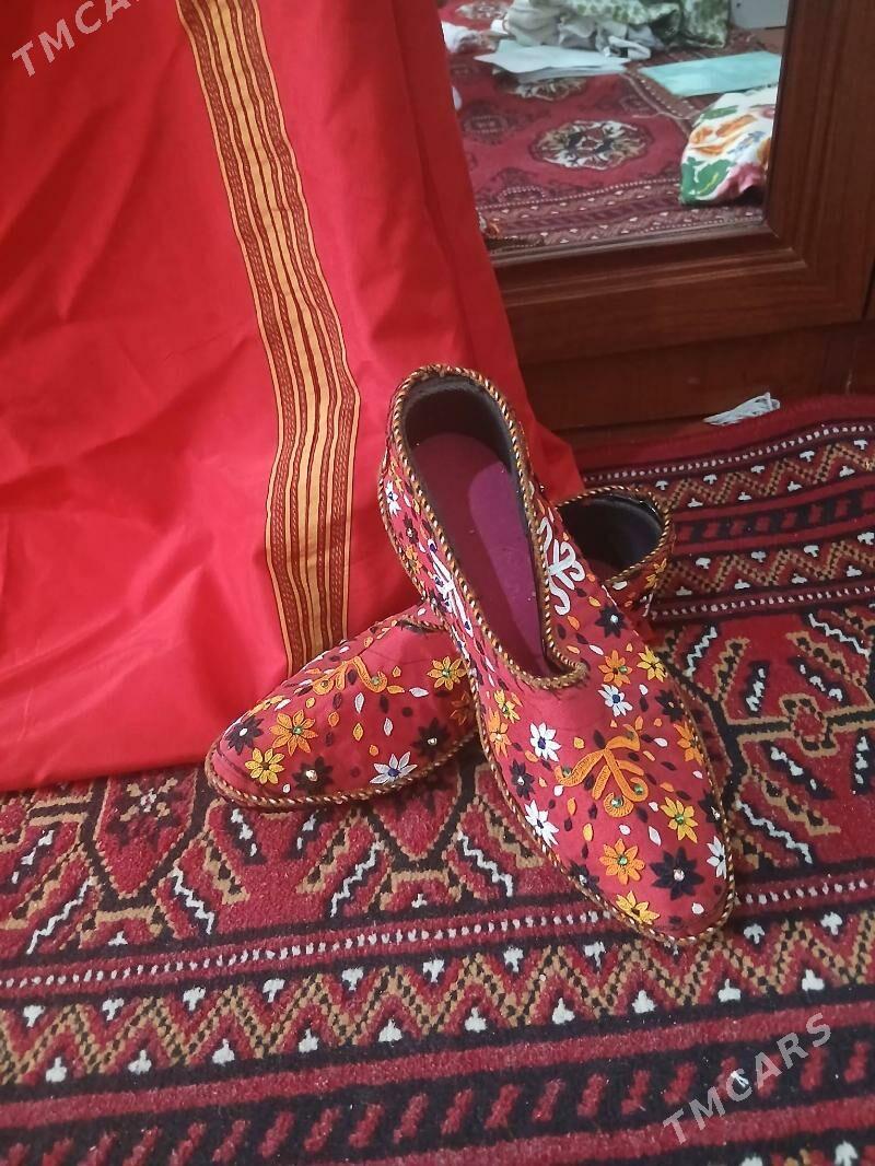 kalos - Хитровка - img 2