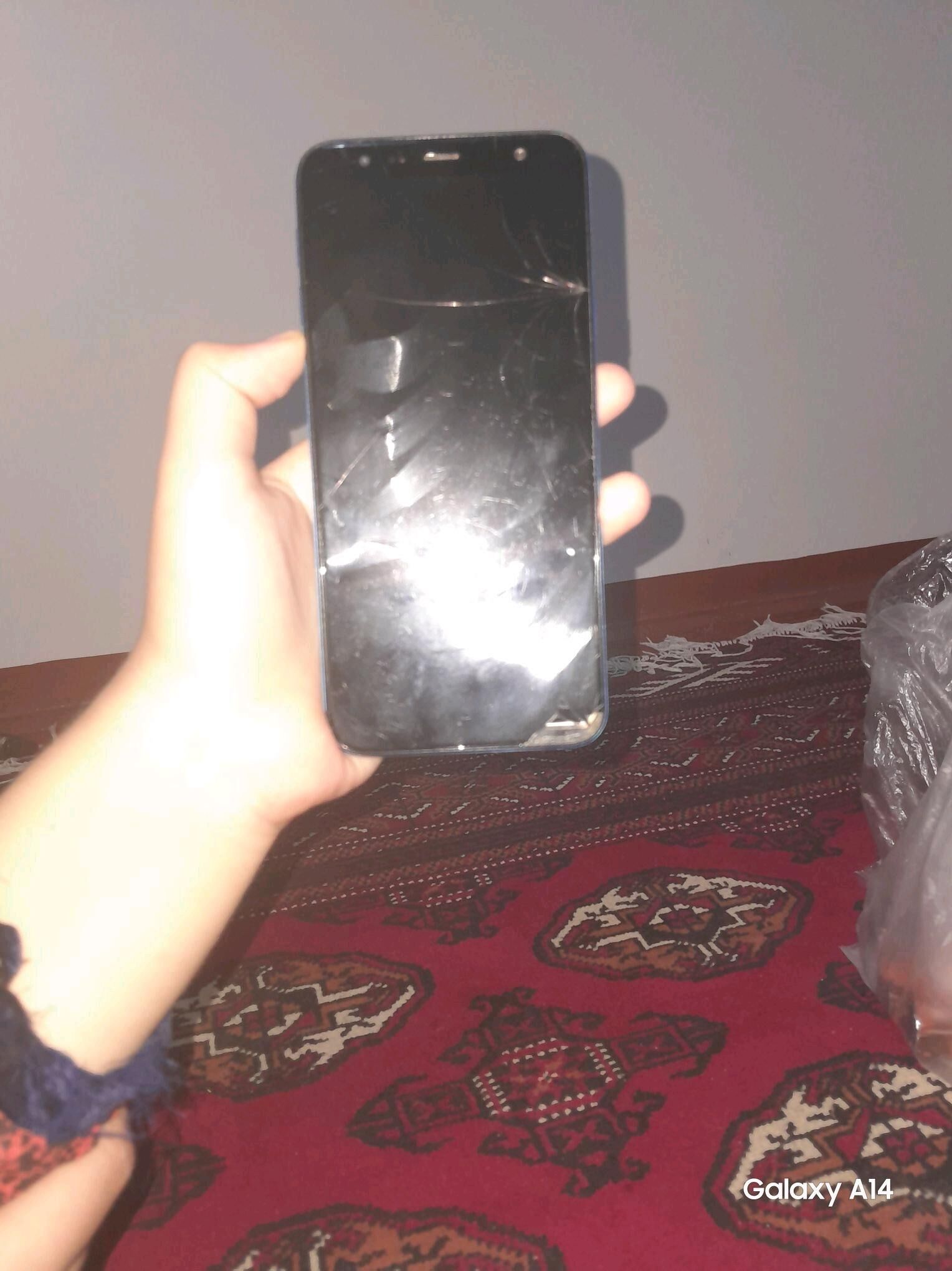 j 4 - Wekilbazar - img 3