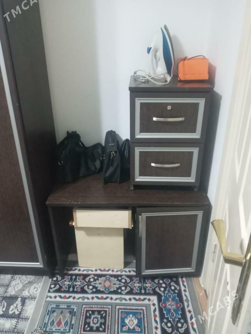 mebl - Ашхабад - img 2