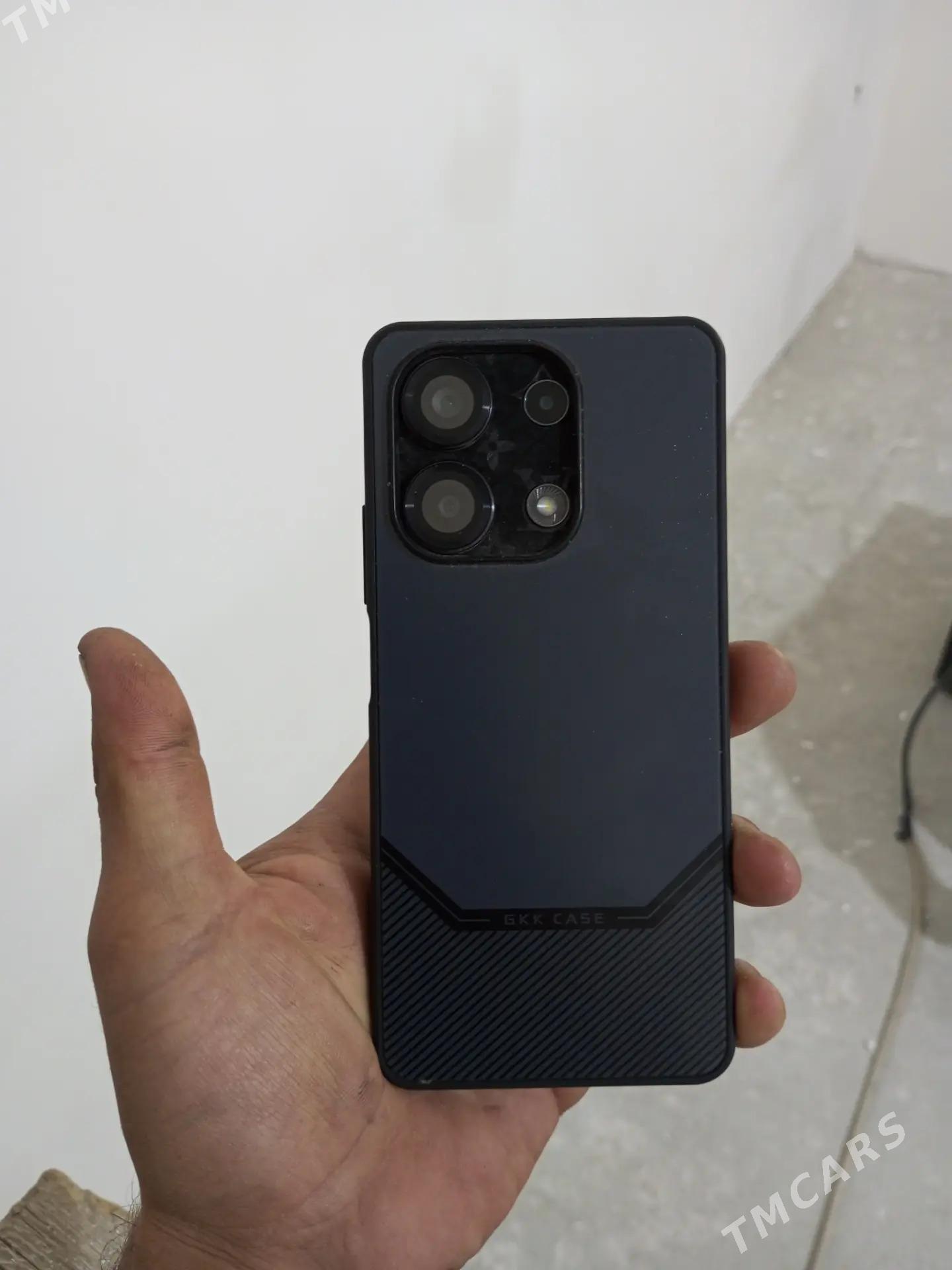 redmi not 13 8.128 - Mary - img 1