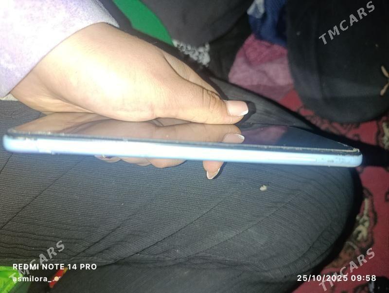 Redmi Note 9 6/128 - Чарджоу - img 1