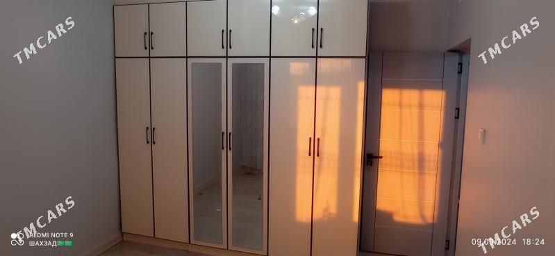 мебел шкаф mebel shkaf - Шабатский этрап - img 1