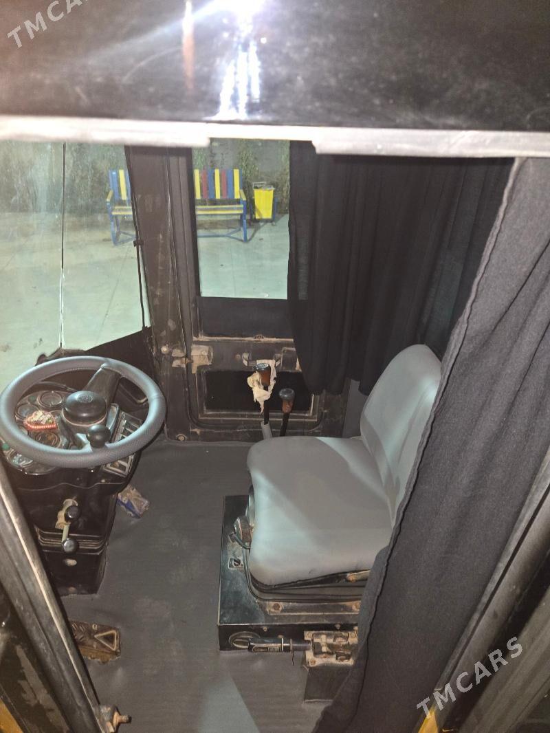 XCMG LW300F 2015 - 200 000 TMT - Гороглы (Тагта) - img 4