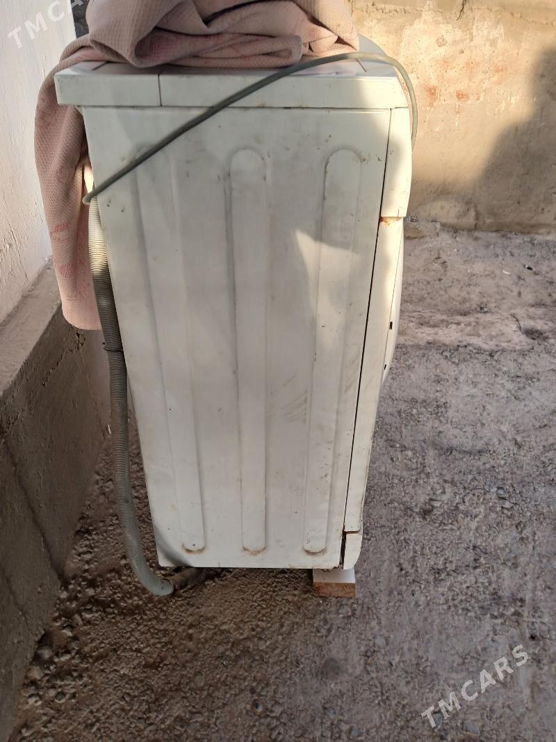 kir maşni - Gypjak - img 2