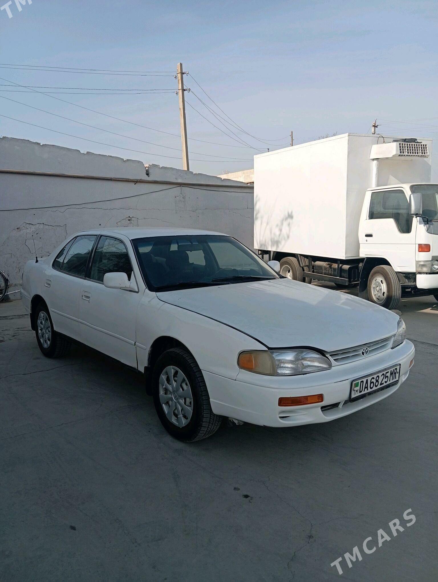 Toyota Camry 1995 - 70 000 TMT - Mary - img 2