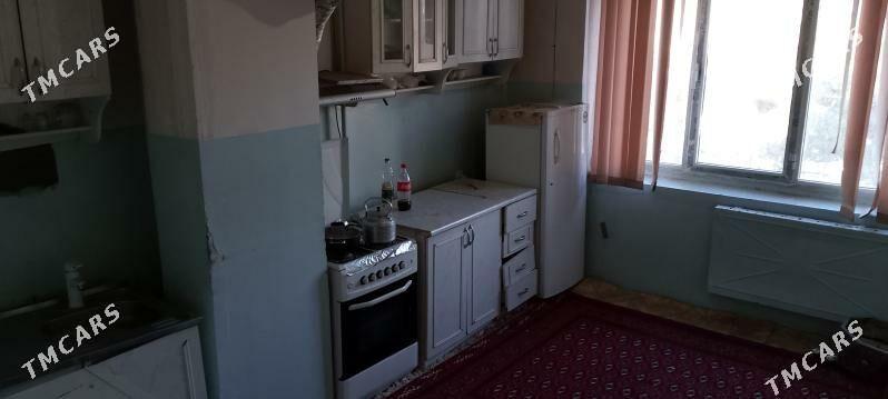  Arenda kvartira  - Туркменабат - img 2