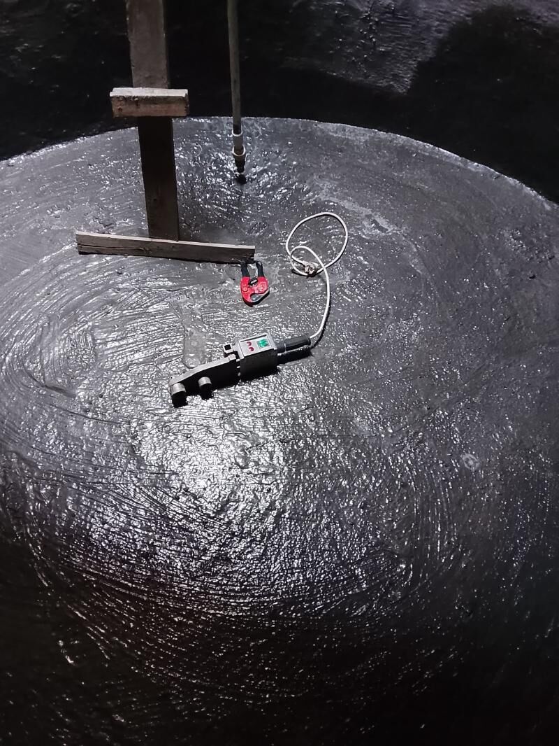 ховуз howuz - Бузмеин - img 3