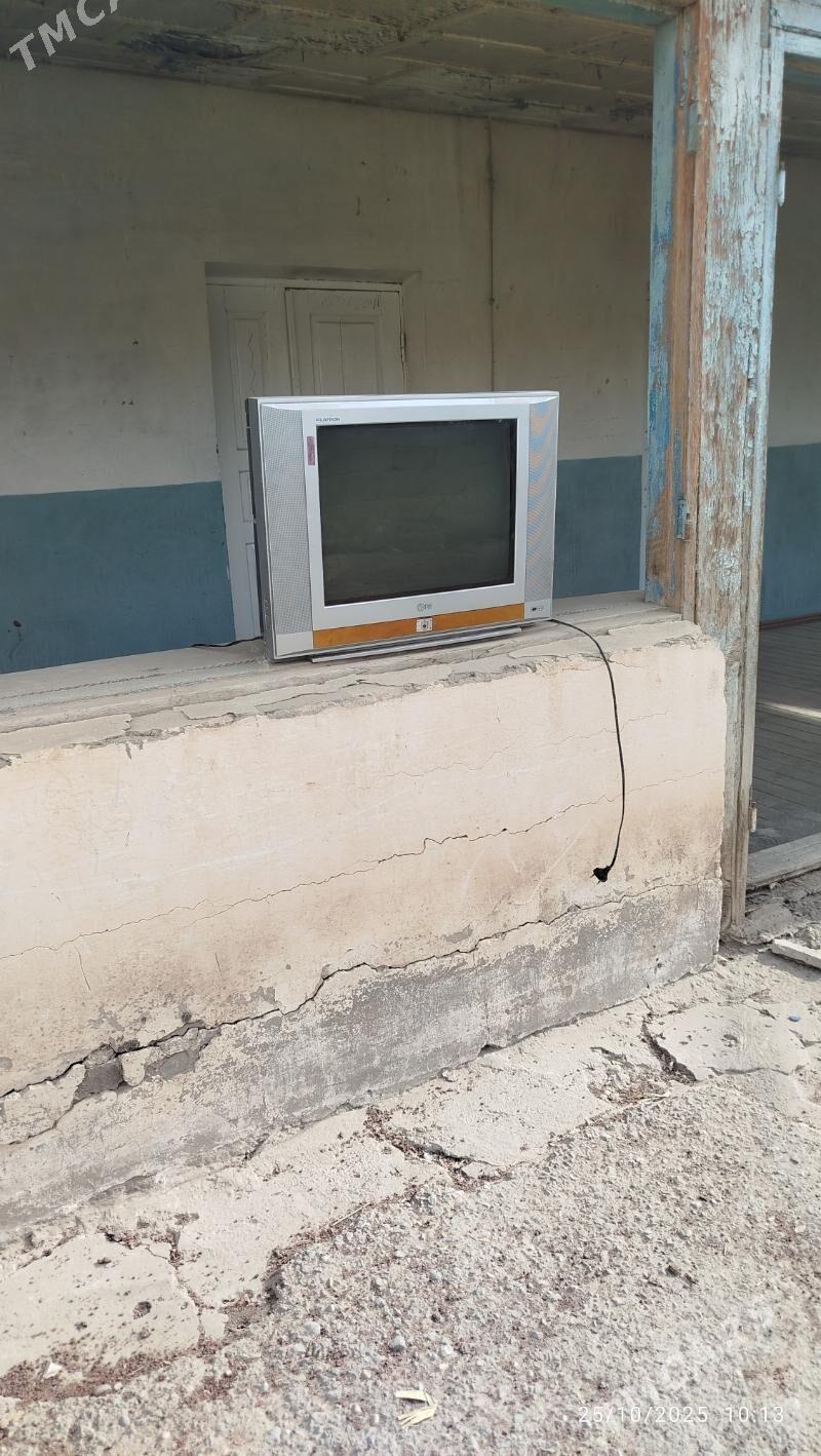 LG TELEVİZOR - Gökdepe - img 1
