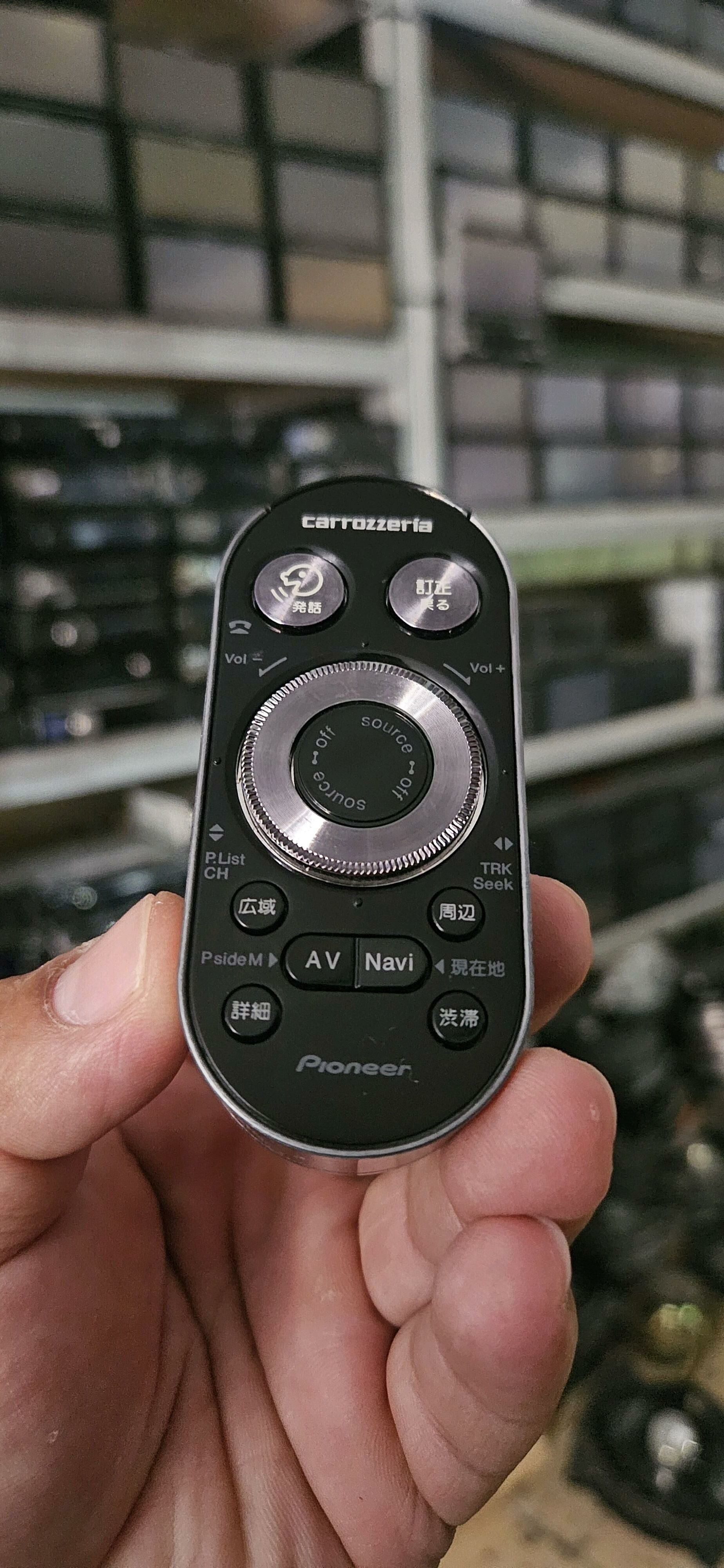 PIONEER PULT 150 TMT - Ашхабад - img 1