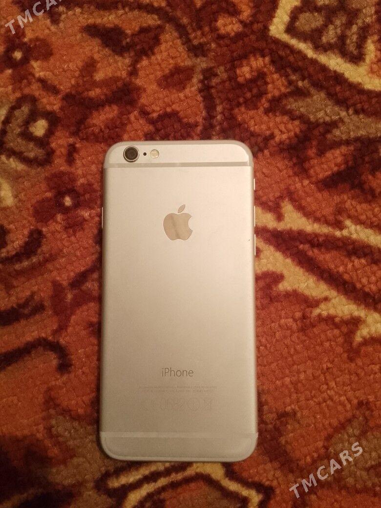 iphone6 - Гороглы (Тагта) - img 2