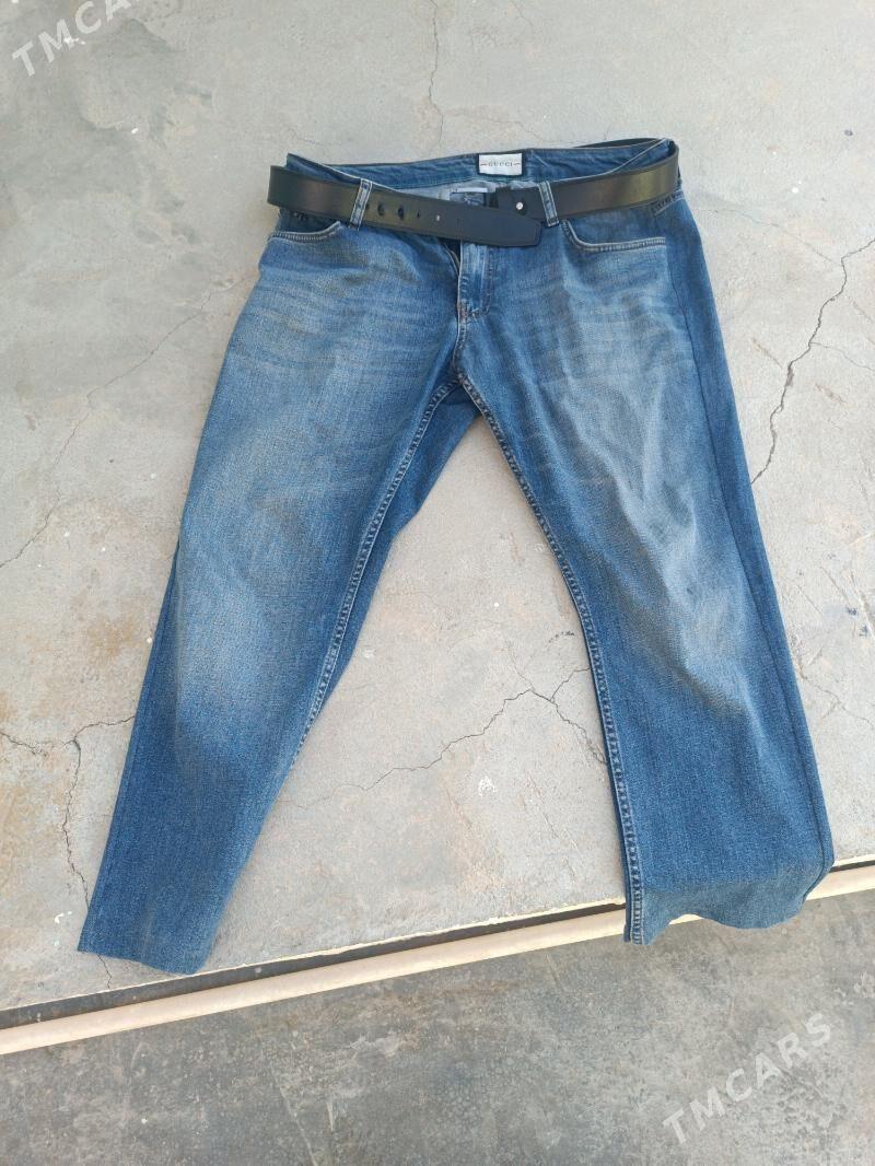 Jins Жынс balak - Балканабат - img 2