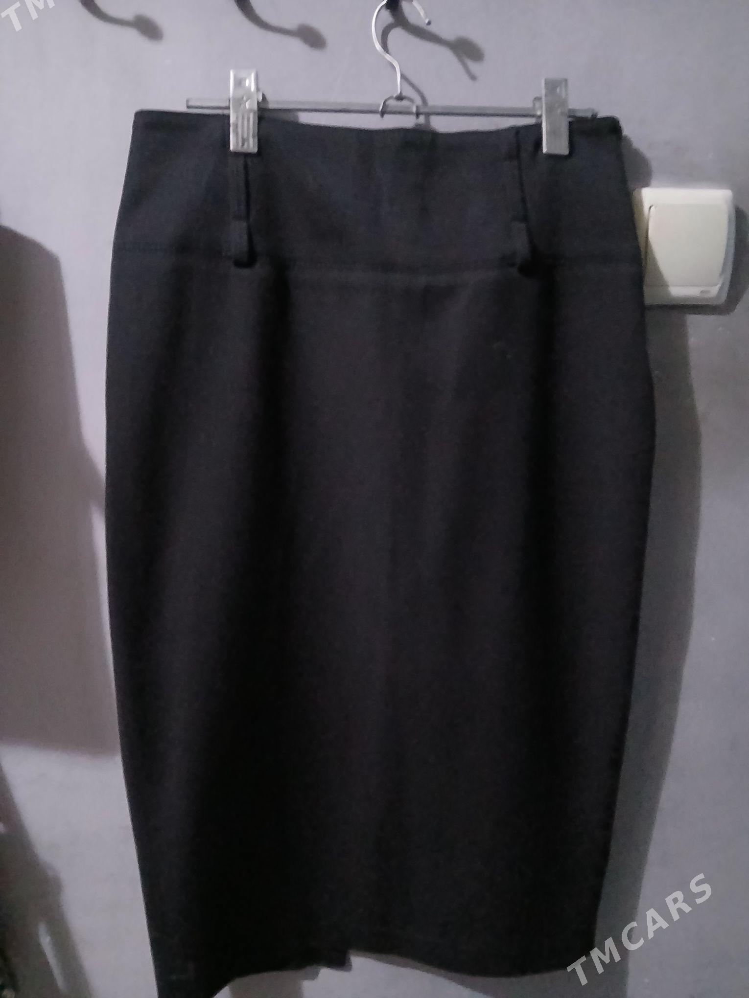 Yupka юпка - Туркменабат - img 1