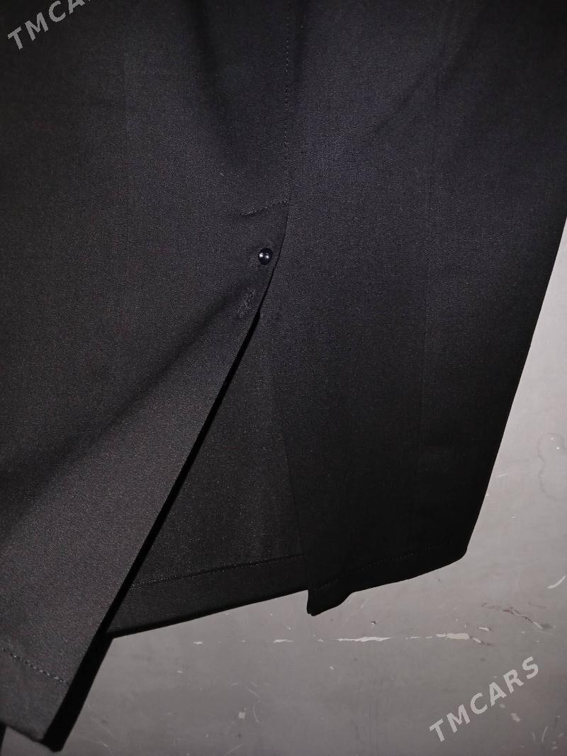 Yupka юпка - Туркменабат - img 2