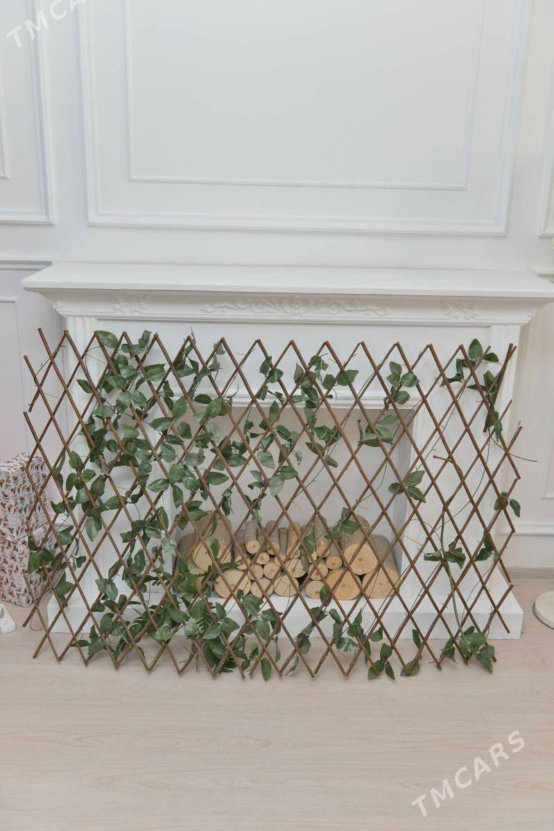 раздвигающийся забор - Türkmenbaşy - img 3