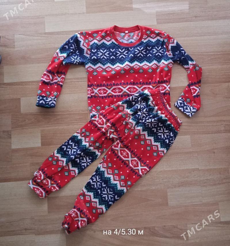 платье - 3 mkr - img 3