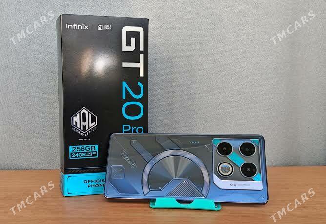 X6 pro X7pro SATYN ALYAS poco m5s c65 c75 f6 pro  - Ашхабад - img 6