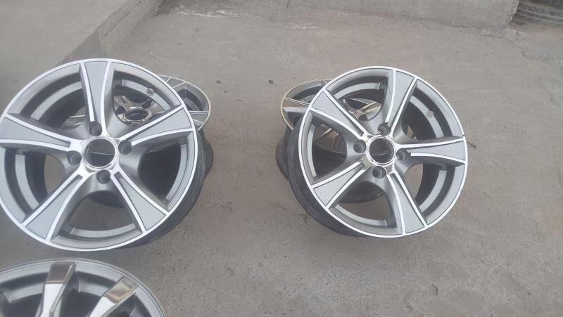 opil diskalar  abmen bar 2 000 TMT - Туркменабат - img 5