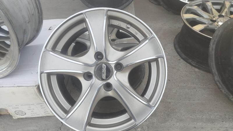 opil diskalar  abmen bar 2 000 TMT - Туркменабат - img 4