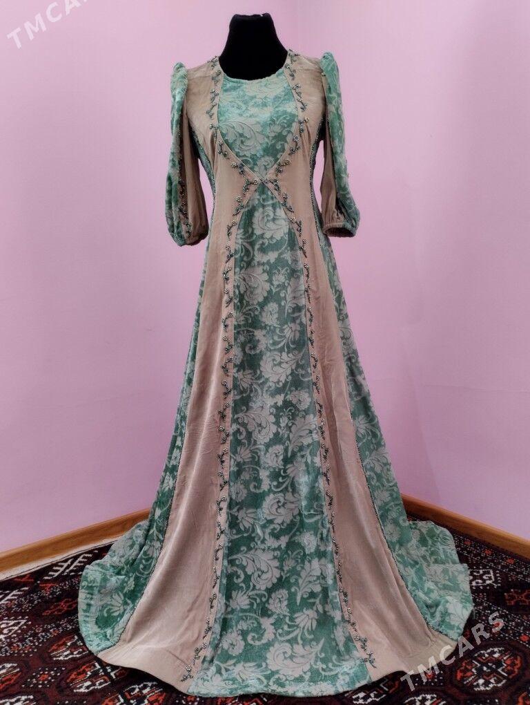 koynek - Balkanabat - img 2