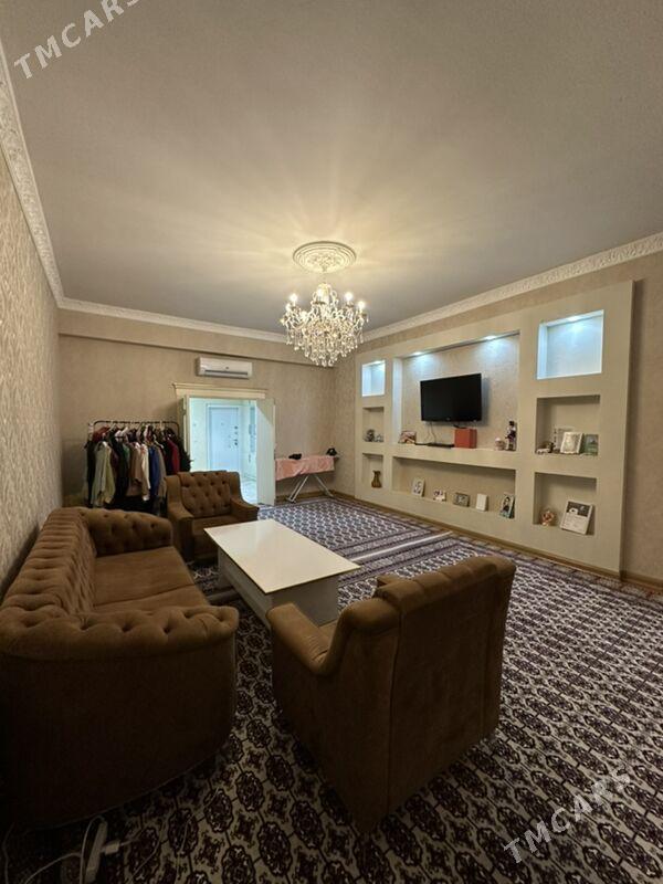 satlyk gurtly 2017 - Gurtly - img 4