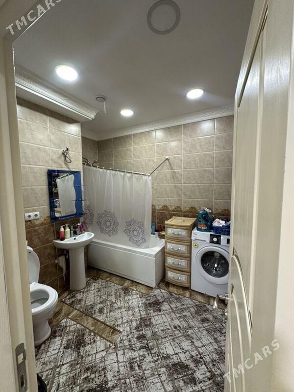 satlyk gurtly 2017 - Gurtly - img 5