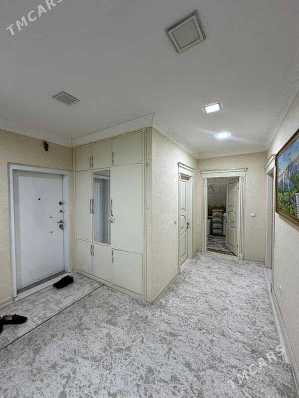 satlyk gurtly 2017 - Gurtly - img 6