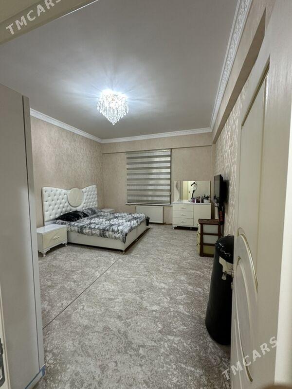 satlyk gurtly 2017 - Gurtly - img 7