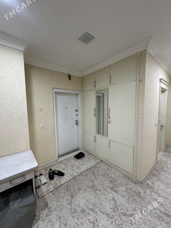 satlyk gurtly 2017 - Gurtly - img 1