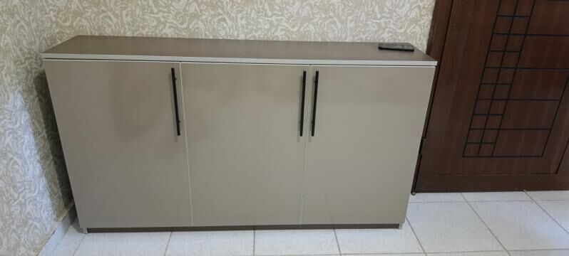 Mebiler - Aşgabat - img 9