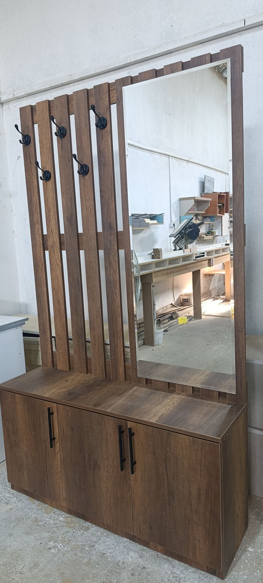 Mebiler - Aşgabat - img 7