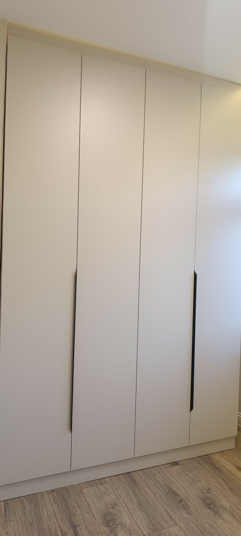 Mebiler - Aşgabat - img 2