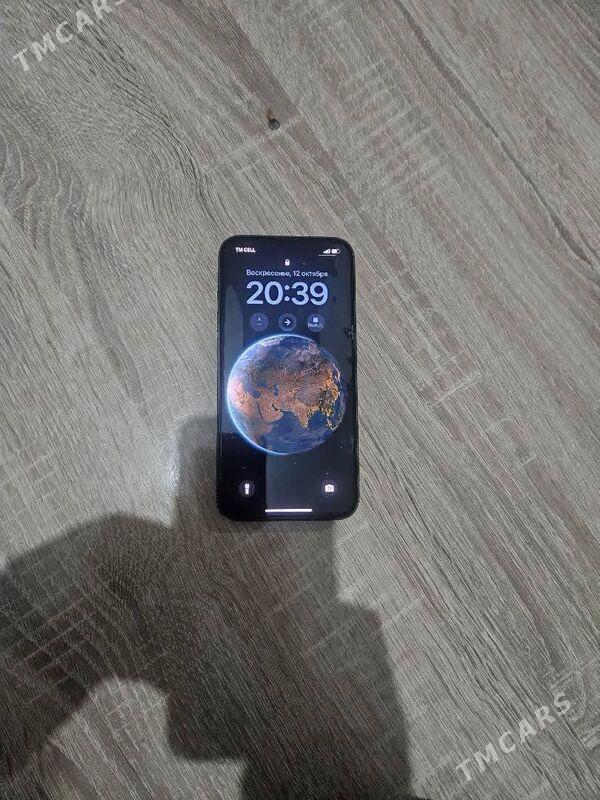 iPhone 13 - Türkmenabat - img 3