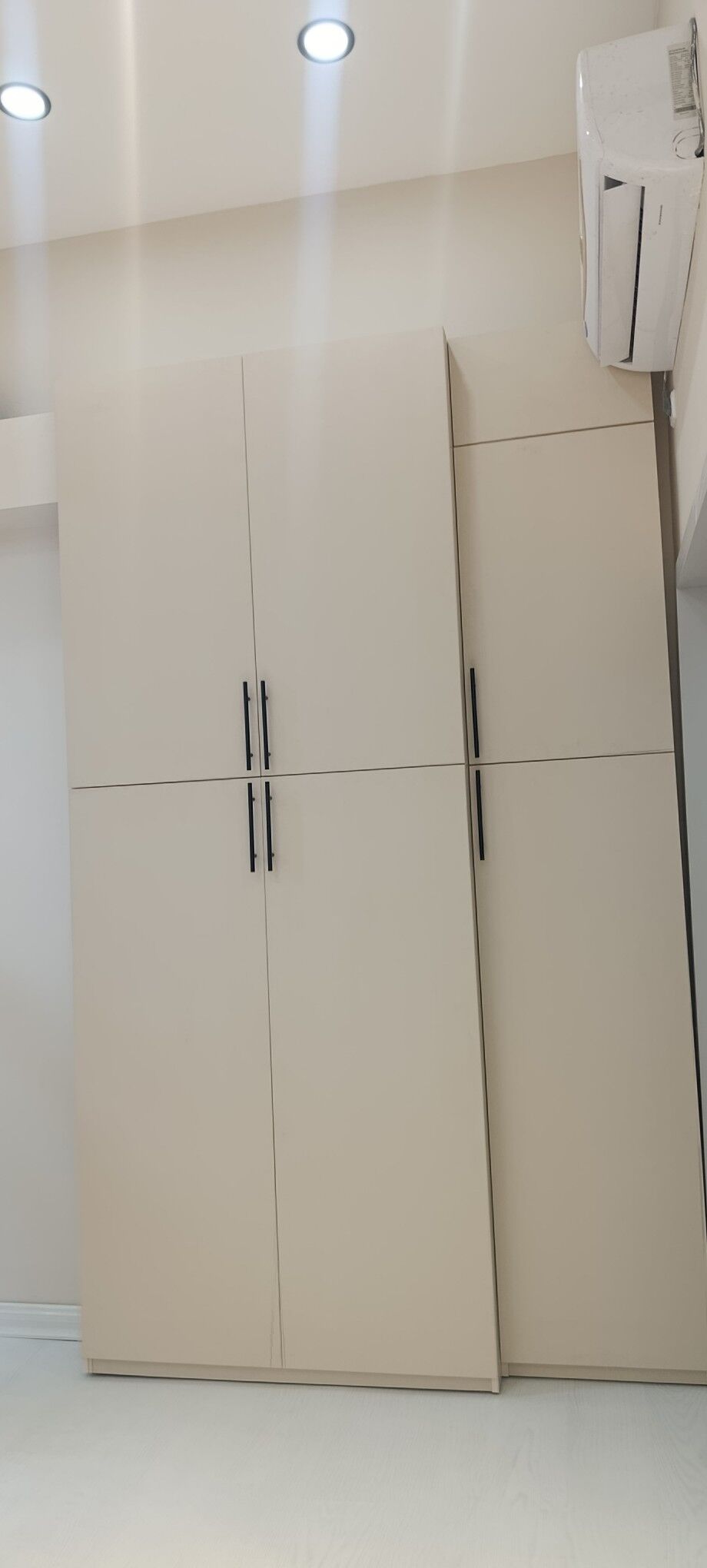 Mebiler - Aşgabat - img 6