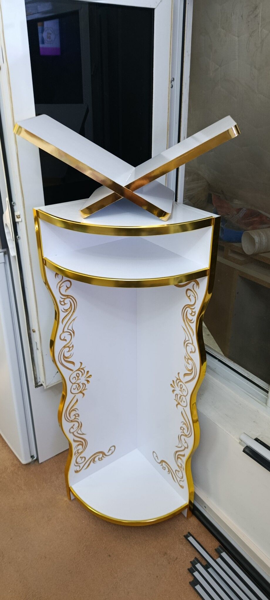 Mebiler - Aşgabat - img 8