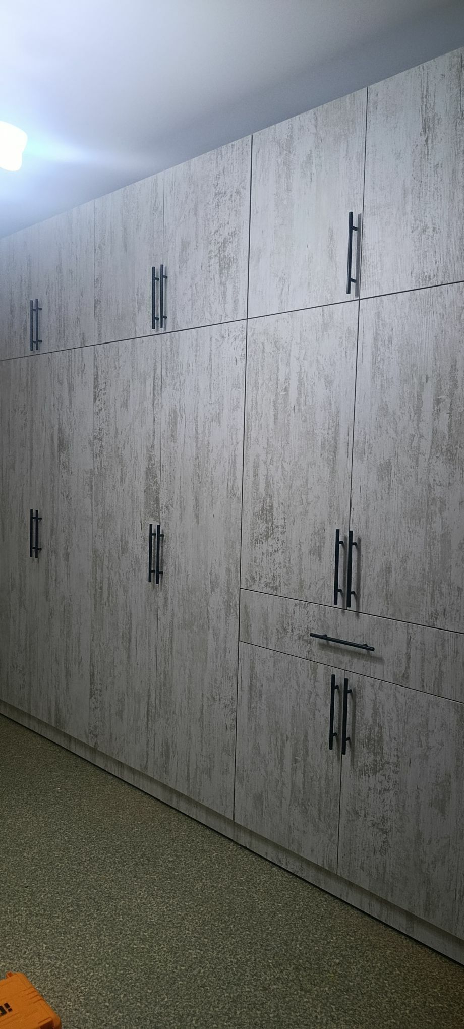 Mebiler - Aşgabat - img 4