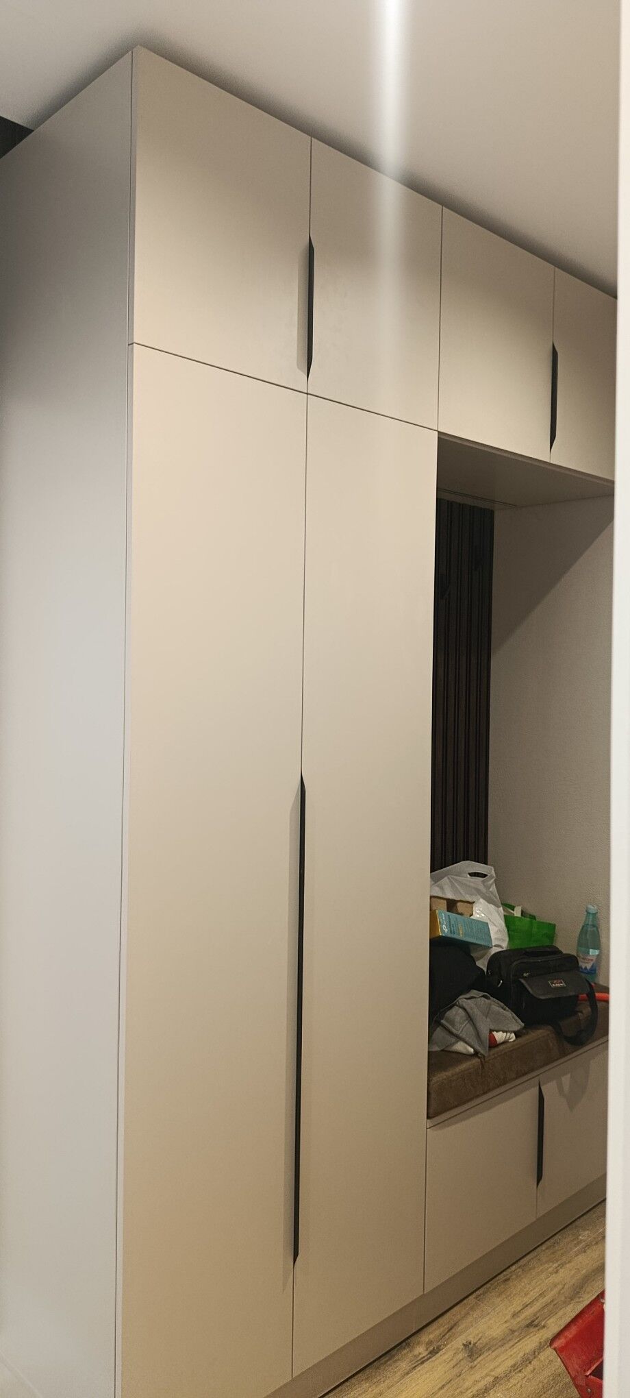 Mebiler - Aşgabat - img 1