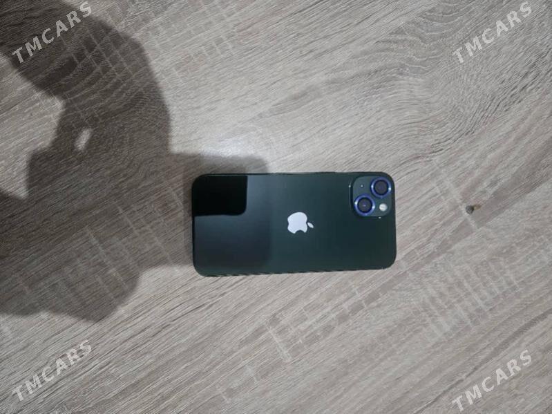 iPhone 13 - Türkmenabat - img 4